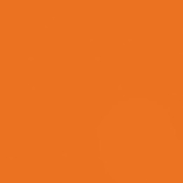Tangerine - BD
