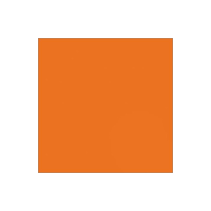 Tangerine - BD