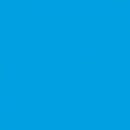 Blue Heaven BD