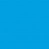 Blue Heaven BD