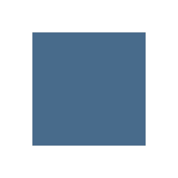 Regatta Blue BD