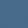 Regatta Blue BD