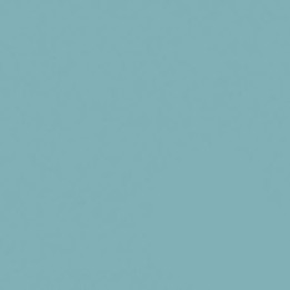 Alaska Blue BD