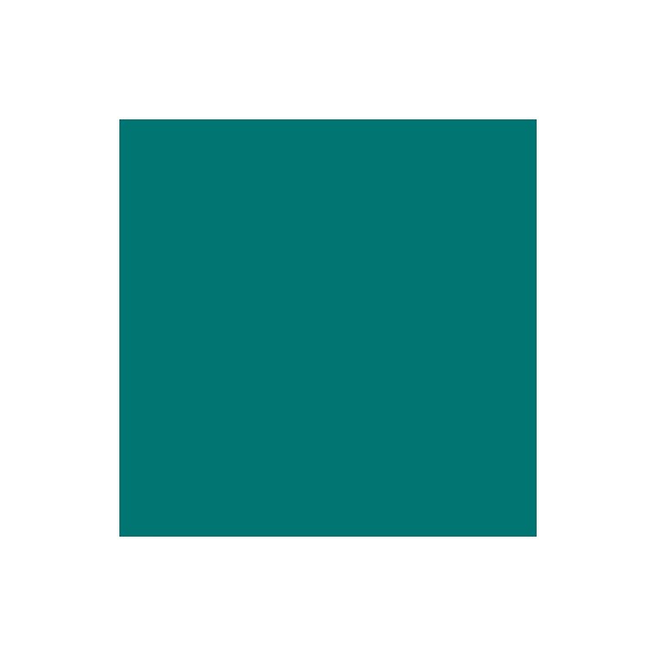 Teal BD