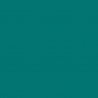 Teal BD