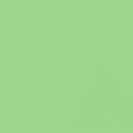 Spring Green BD