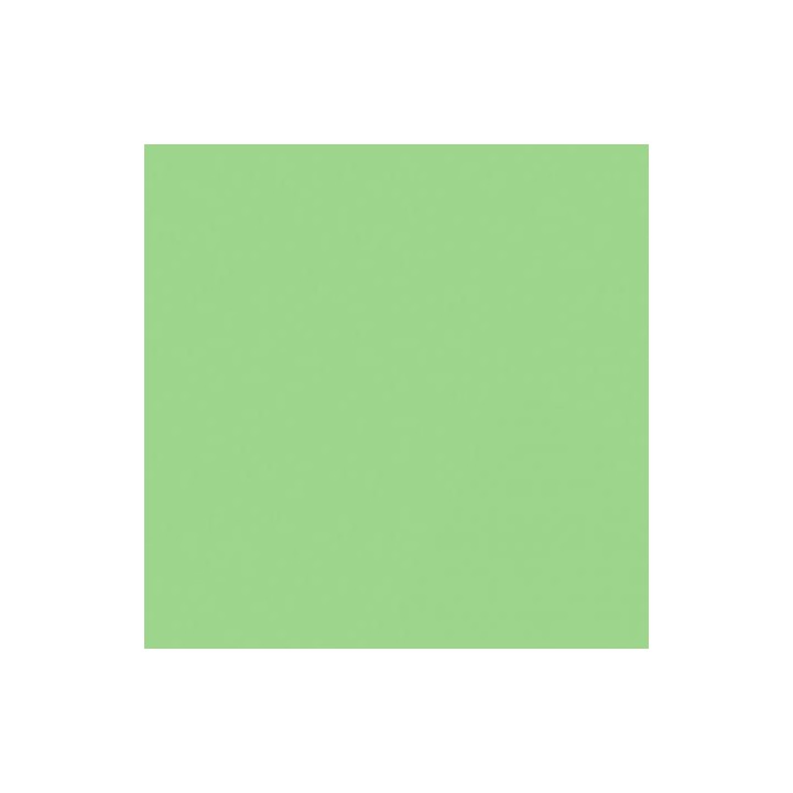Spring Green BD
