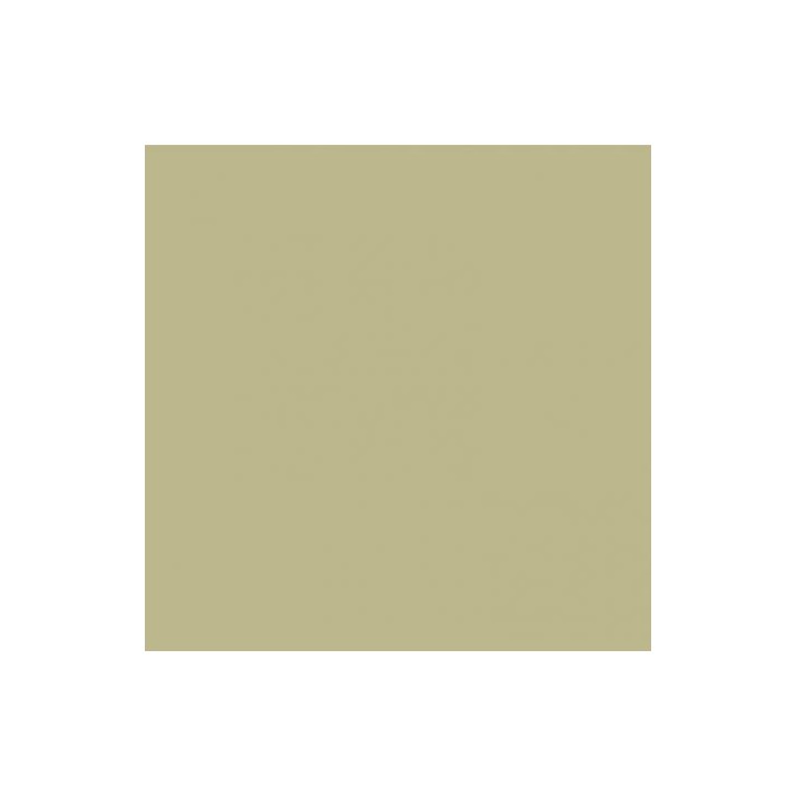 Pistachio BD