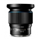 Phase one Objectif 35mm f/3.5 LS schneider kreuznach Blue Ring