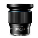 Phase one Objectif 35mm f/3.5 LS schneider kreuznach Blue Ring