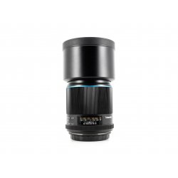 Phase One Objectif 150mm LS f/3.5 Schneider Kreuznach Blue Ring