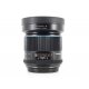 Phase One Objectif 55mm LS f/2.8 Schneider Kreuznach Blue Ring