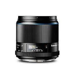 Phase One Objectif 110mm LS f/2.8 Schneider Kreuznach Blue Ring