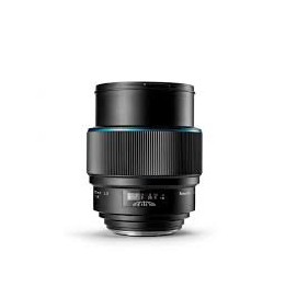 Phase One Objectif 150mm LS f/2.8 IF Schneider Kreuznach Blue Ring