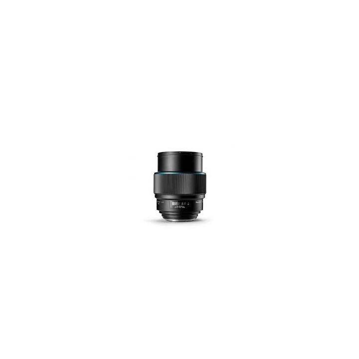 Phase One Objectif 150mm LS f/2.8 IF Schneider Kreuznach Blue Ring
