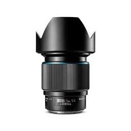 Phase One Objectif 45mm AF f/3.5 LS Schneider Kreuznach Blue Ring