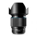 Phase One Objectif 45mm AF f/3.5 LS Schneider Kreuznach Blue Ring