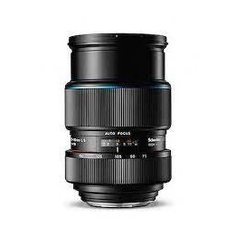 Phase One obj 75-150mm LS f/4.0-5.6 Schneider Kreuznach Blue Ring