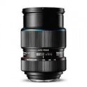 Phase One obj 75-150mm LS f/4.0-5.6 Schneider Kreuznach Blue Ring