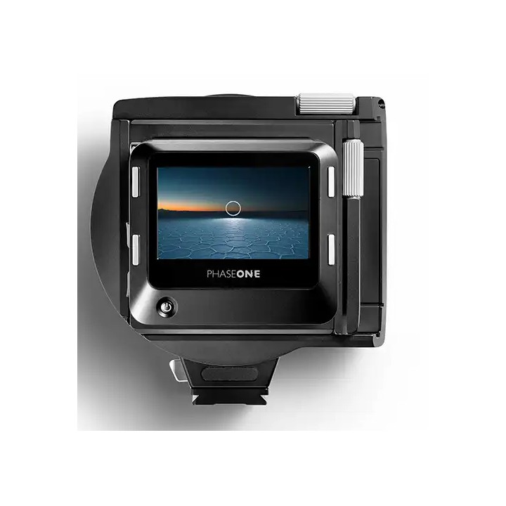 Phase One XT IQ4 150MP+ 32MM