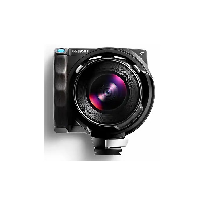 Phase One XT IQ4 150MP+ 32MM
