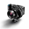 Phase One XT Camera Body