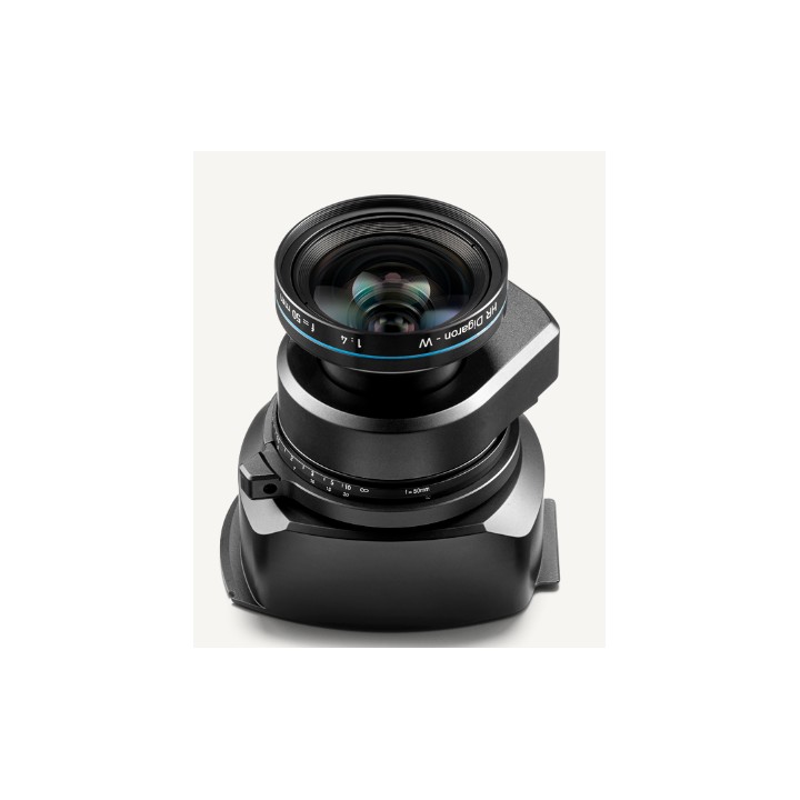 XT – Rodenstock HR Digaron-W 50mm f/4