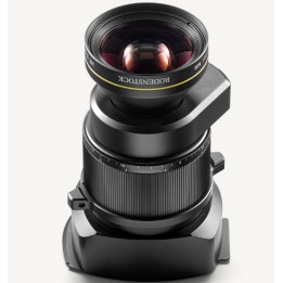 XT – Rodenstock HR Digaron-SW 90mm f/5.6