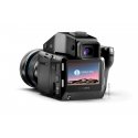 Phase one XF IQ4 150MP