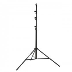Lighting Stand, 3,63m
