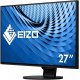 Monitor Eizo EV2785-WT