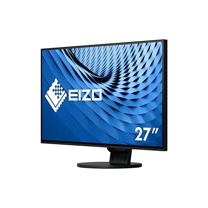 Monitor Eizo  EV2785-WT