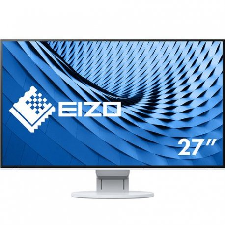 Monitor Eizo EV2785-WT