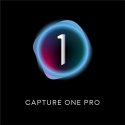 Capture One Pro 23