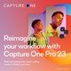 Capture One Pro 23