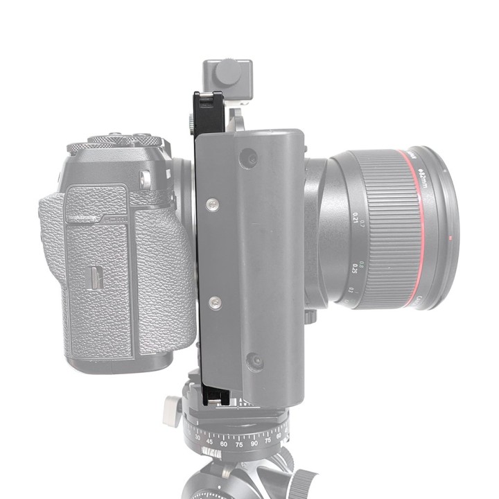 Rm3d fac unit