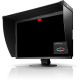 EIZO ColorEdge CG2420