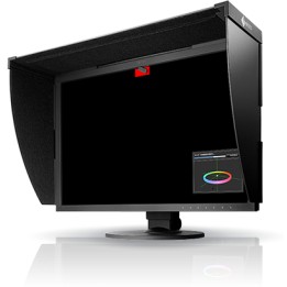 EIZO ColorEdge CG2420