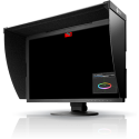 EIZO ColorEdge CG2420