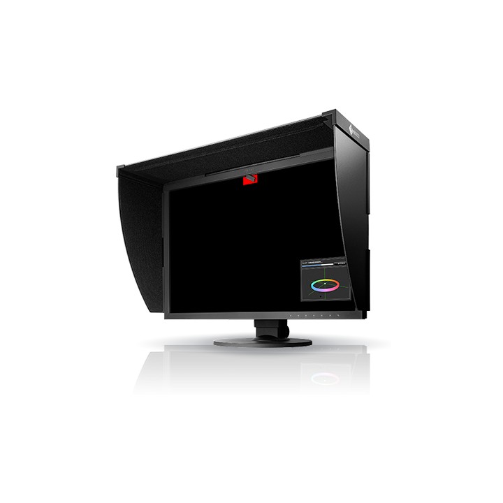 EIZO ColorEdge CG2420