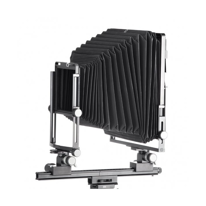 F -classic C 8x10"