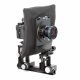 F-universalis DSLR - quick set device "classic"