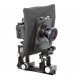 F-universalis DSLR - quick set device "classic"