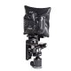 M -Two DSLR with quick set device monoball®Fix