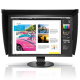 EIZO ColorEdge CG2420