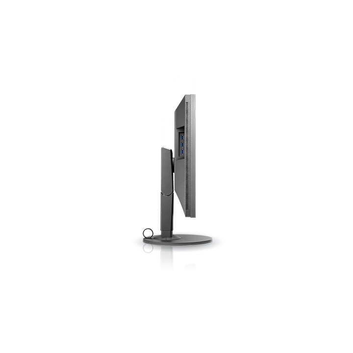 EIZO ColorEdge CG2420