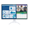 Monitor Eizo EV3240X