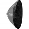 Profoto Soft Zoom Softgrid 180
