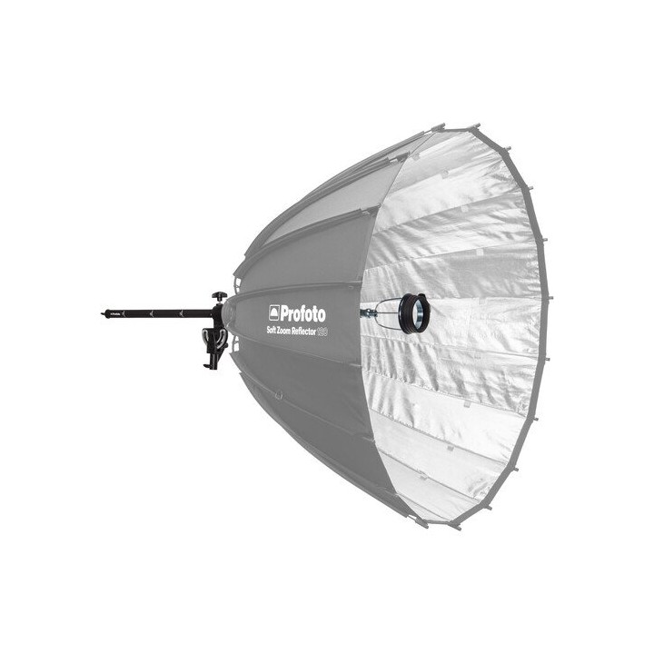 Profoto Rod Kit for Soft Zoom Reflector 120