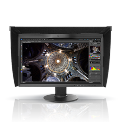 EIZO ColorEdge CG248-4K